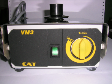 Test Tube Shaker (VM-3)